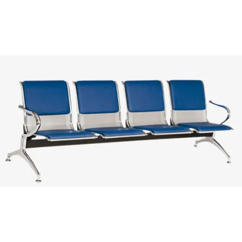 Silla de Espera SKE008-1