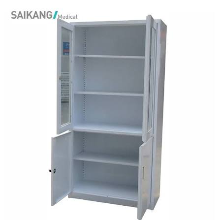 Estantería Hospitalaria SKH050