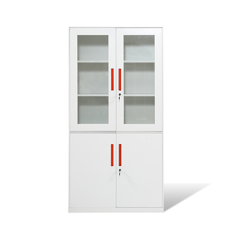 Gabinete de Almacenamiento SKH092
